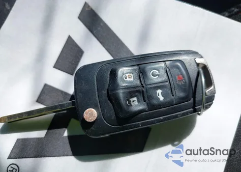 2017 Chevrolet Equinox Ls z USA, uszkodzony, nr VIN 2GNFLEEK8H6331623